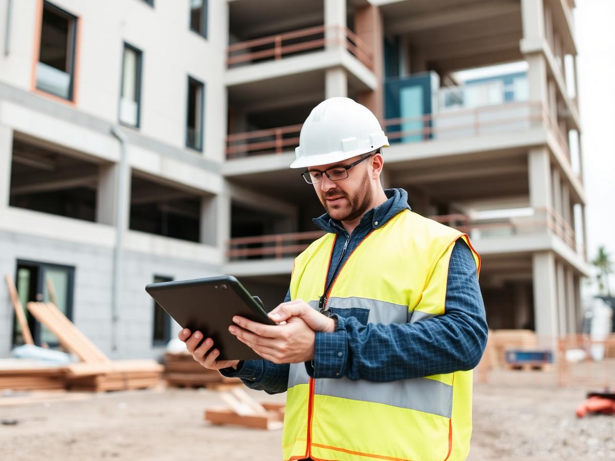 Transforme o Atendimento da Sua Construtora com WhatsApp e Automação