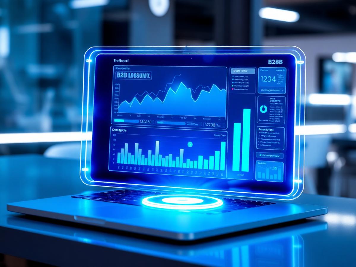 Automação e IA: Soluções para Construtoras